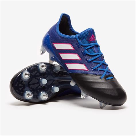 adidas ACE 17.1 Leather SG 